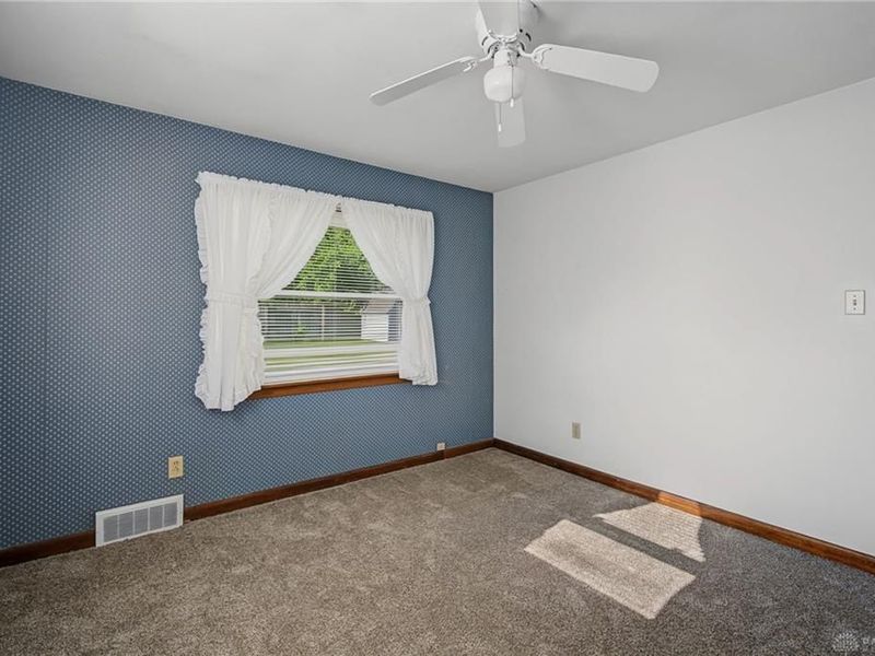 812 Kenosha Road, Kettering, OH 45429 Photo 23
