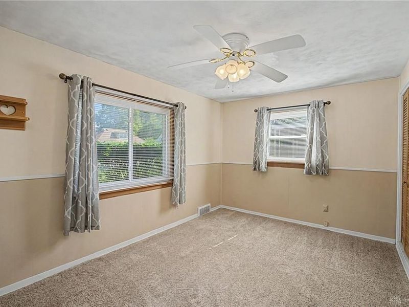 812 Kenosha Road, Kettering, OH 45429 Photo 25