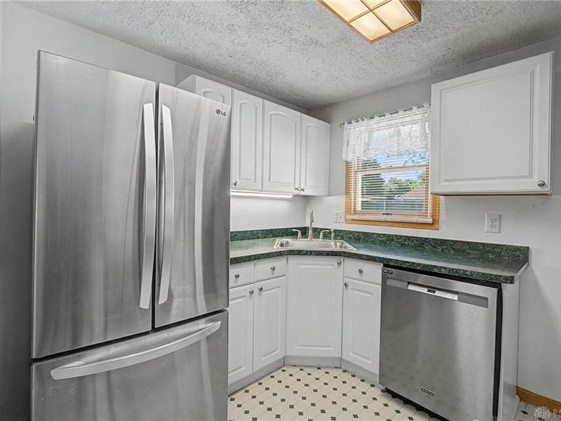 812 Kenosha Road, Kettering, OH 45429 Photo 25