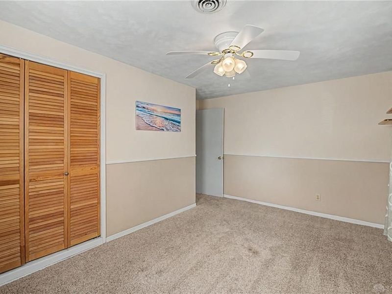812 Kenosha Road, Kettering, OH 45429 Photo 26