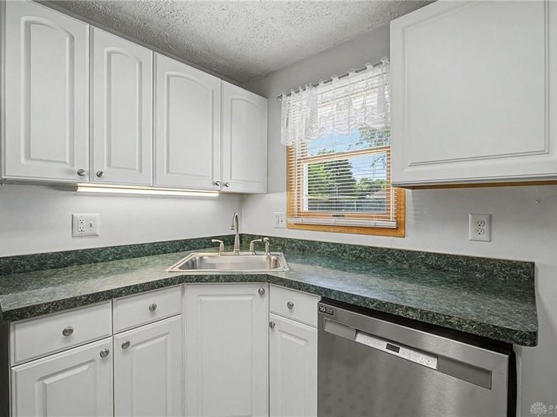 812 Kenosha Road, Kettering, OH 45429 Photo 26