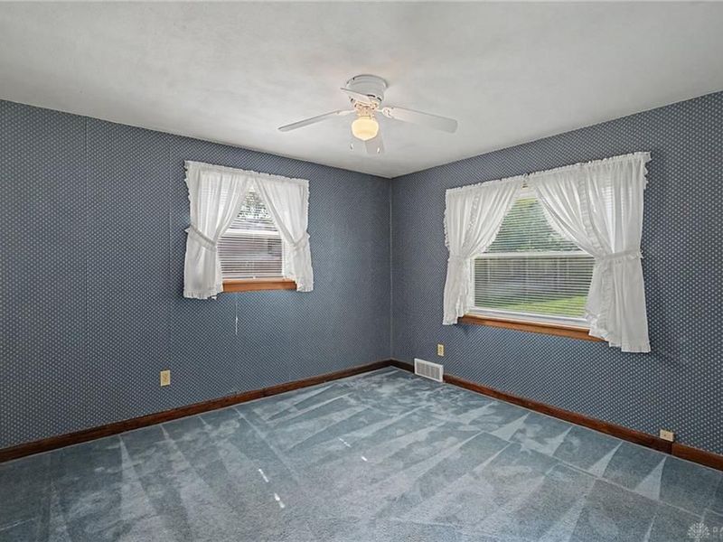 812 Kenosha Road, Kettering, OH 45429 Photo 27