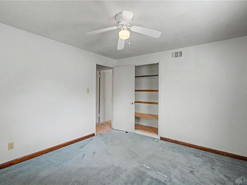 812 Kenosha Road, Kettering, OH 45429 Photo 28
