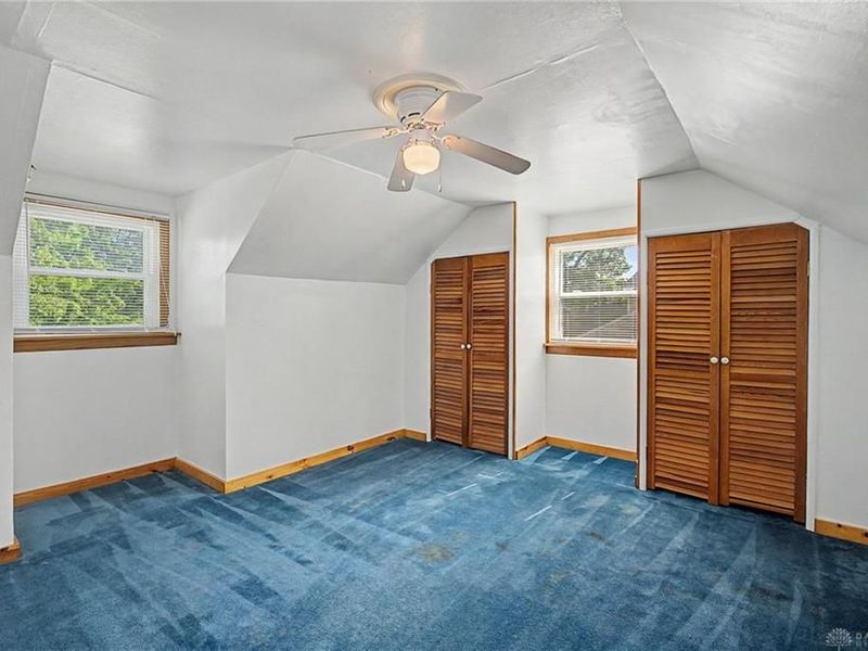 812 Kenosha Road, Kettering, OH 45429 Photo 30