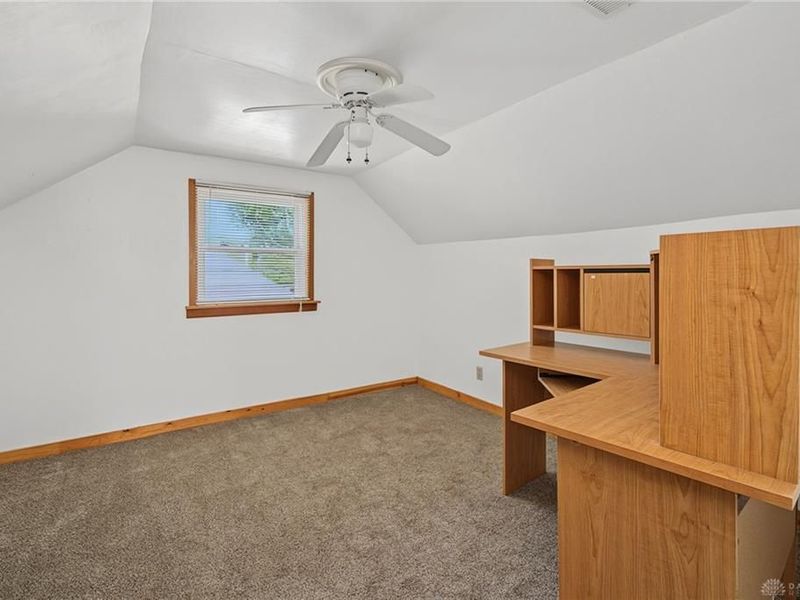 812 Kenosha Road, Kettering, OH 45429 Photo 30