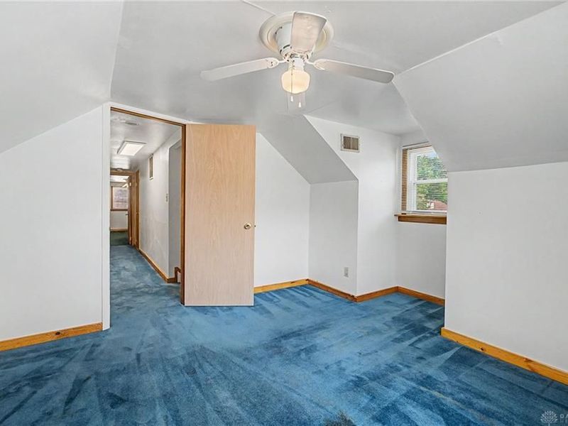 812 Kenosha Road, Kettering, OH 45429 Photo 31