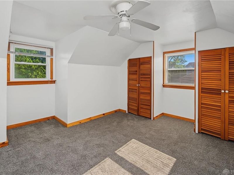 812 Kenosha Road, Kettering, OH 45429 Photo 31