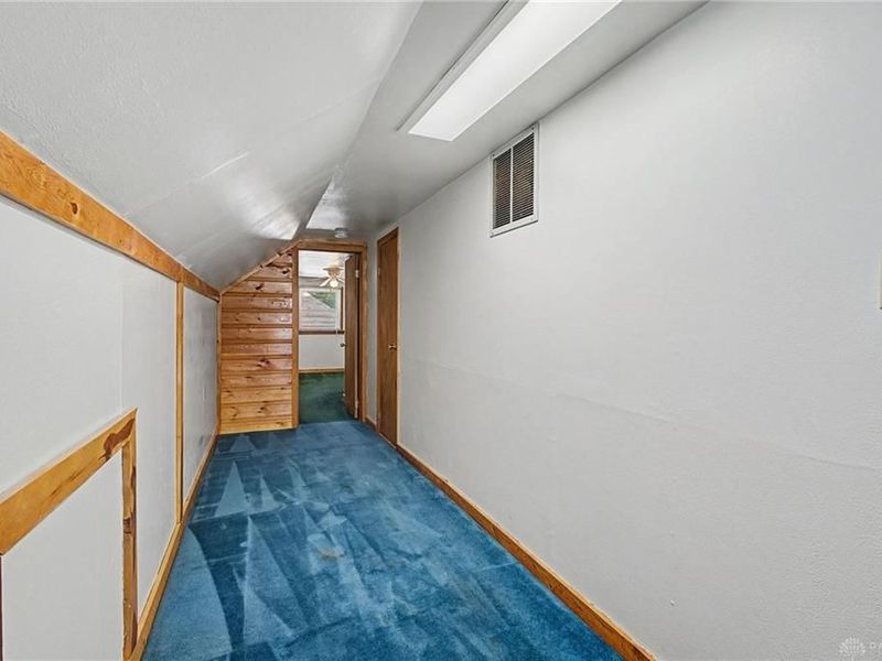 812 Kenosha Road, Kettering, OH 45429 Photo 32