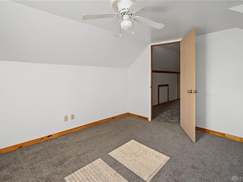 812 Kenosha Road, Kettering, OH 45429 Photo 32