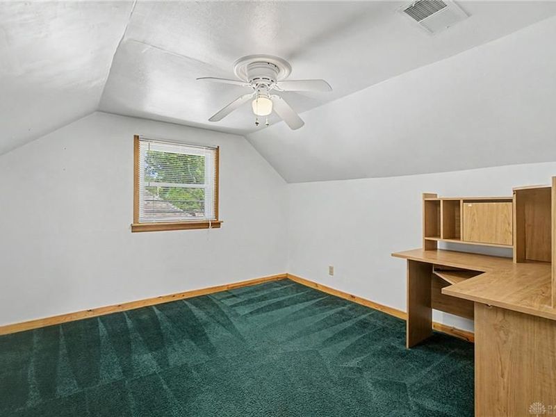 812 Kenosha Road, Kettering, OH 45429 Photo 33