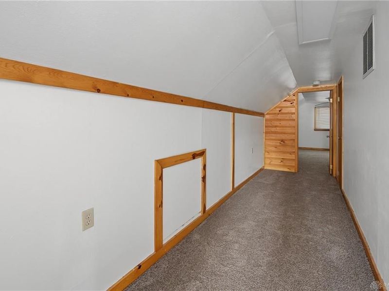 812 Kenosha Road, Kettering, OH 45429 Photo 33