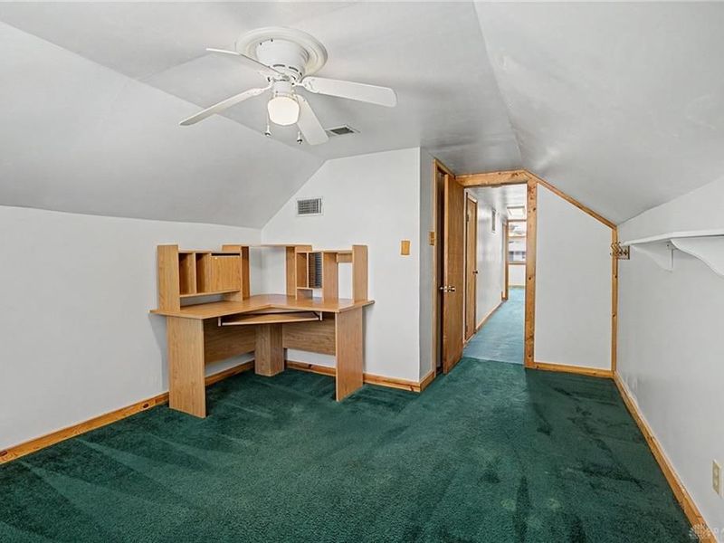 812 Kenosha Road, Kettering, OH 45429 Photo 34