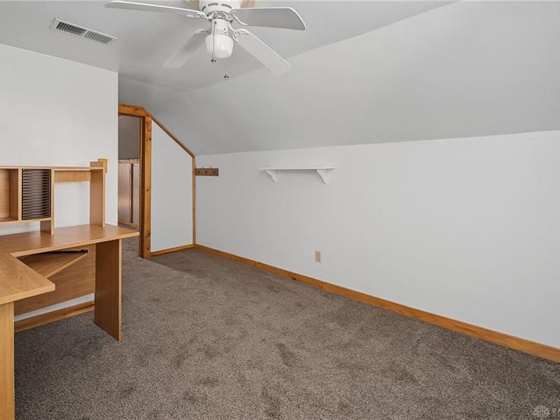812 Kenosha Road, Kettering, OH 45429 Photo 34