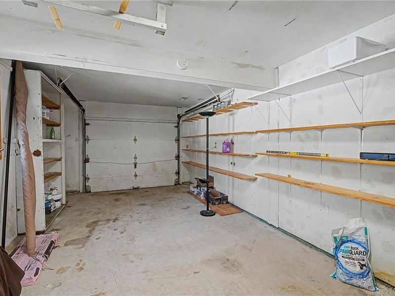 812 Kenosha Road, Kettering, OH 45429 Photo 35