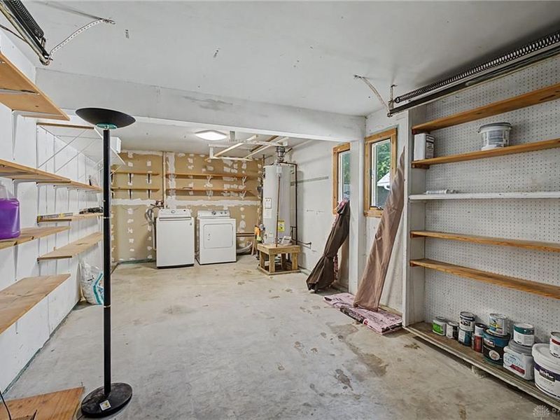812 Kenosha Road, Kettering, OH 45429 Photo 36