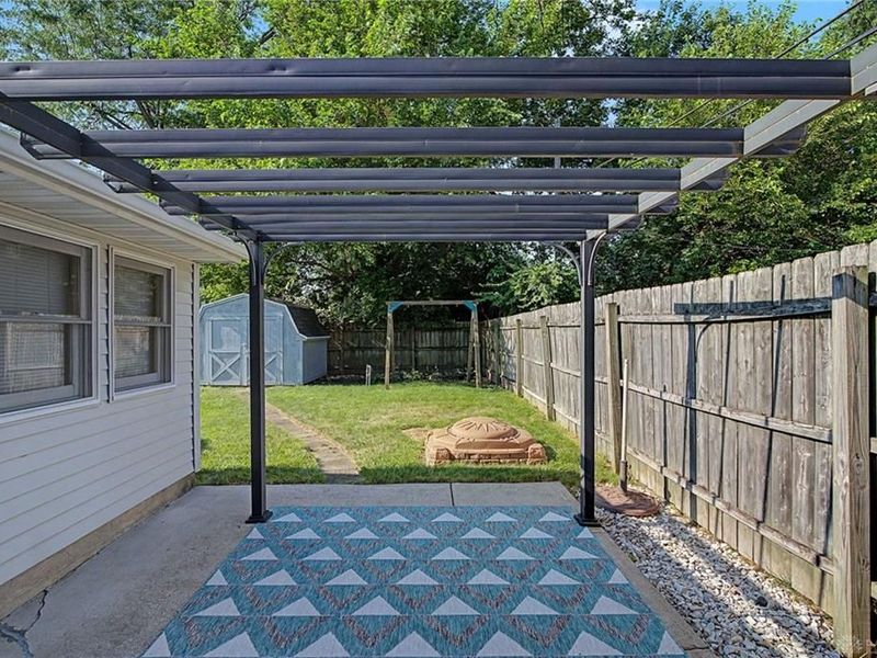 812 Kenosha Road, Kettering, OH 45429 Photo 38