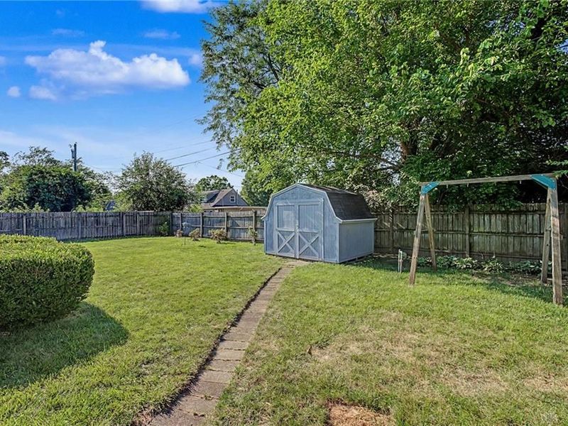 812 Kenosha Road, Kettering, OH 45429 Photo 39