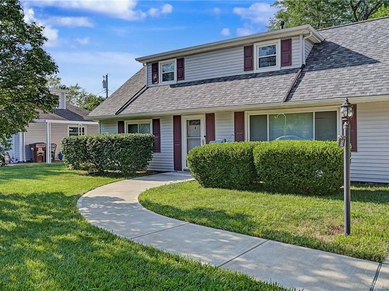 812 Kenosha Road, Kettering, OH 45429 Photo 4