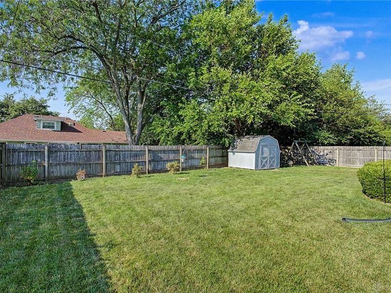 812 Kenosha Road, Kettering, OH 45429 Photo 41