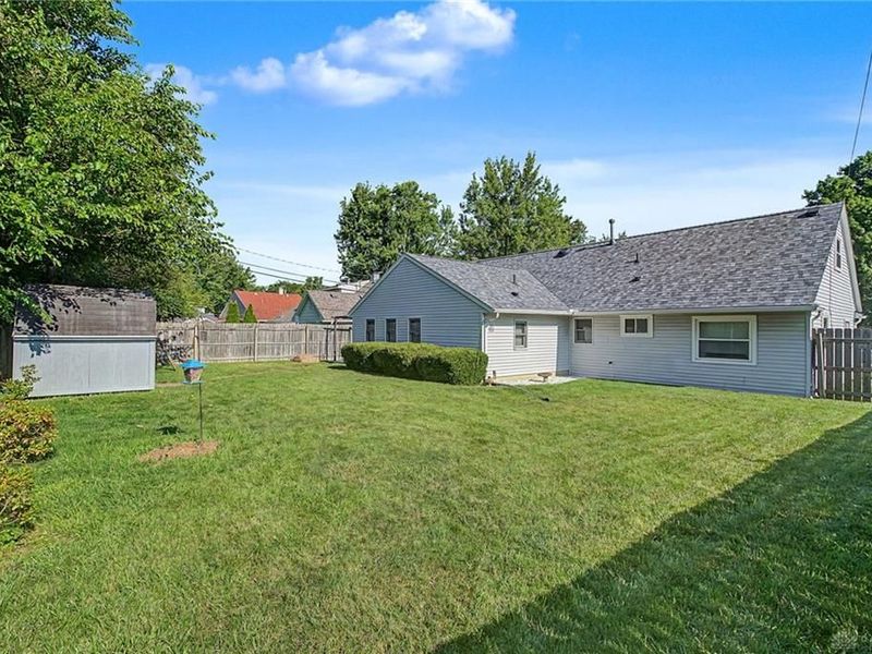 812 Kenosha Road, Kettering, OH 45429 Photo 42