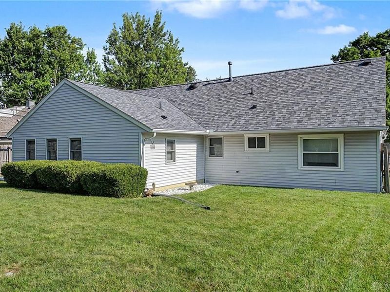 812 Kenosha Road, Kettering, OH 45429 Photo 43