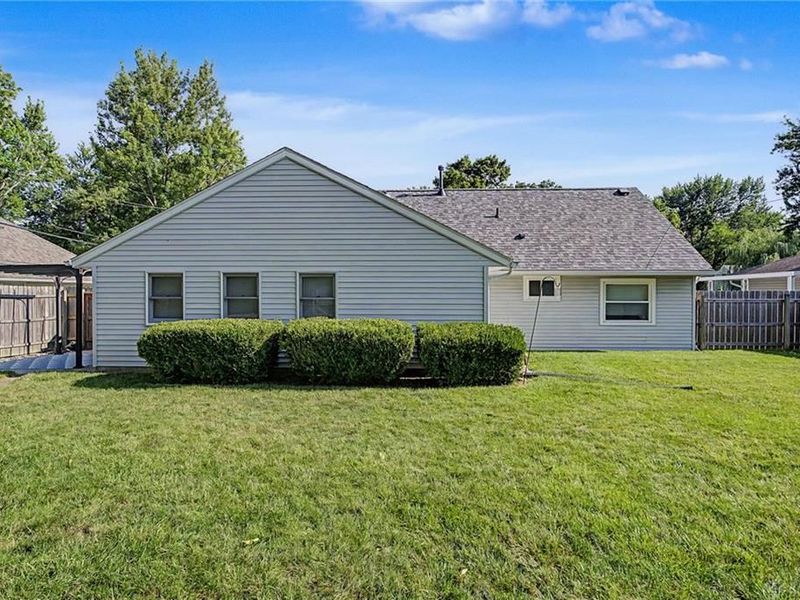 812 Kenosha Road, Kettering, OH 45429 Photo 44