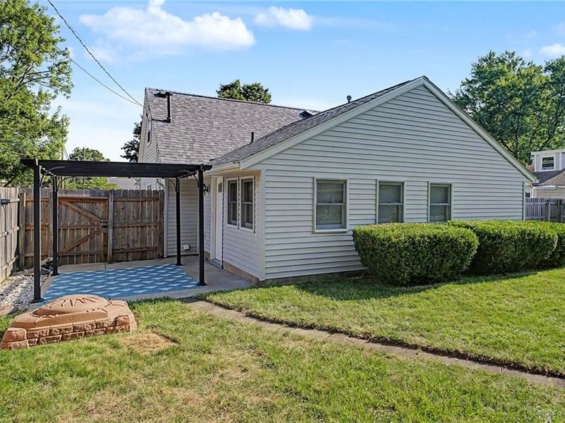 812 Kenosha Road, Kettering, OH 45429 Photo 45