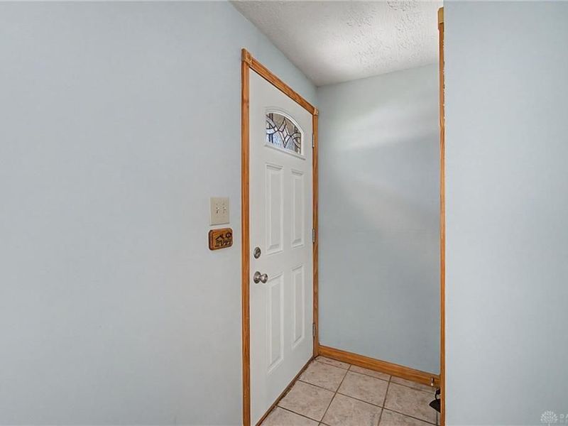 812 Kenosha Road, Kettering, OH 45429 Photo 7