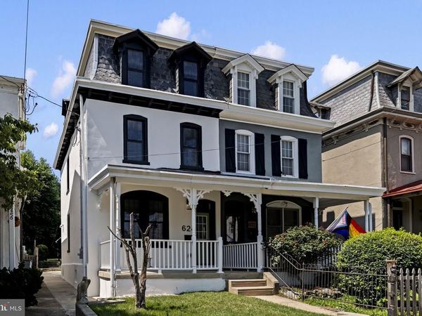 624 W JOHNSON STREET , PHILADELPHIA, PA 19144