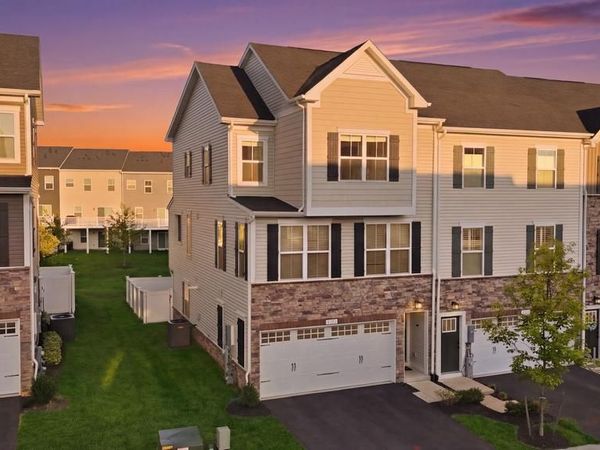 8115 PRIMROSE LANE, LAUREL, MD 20723