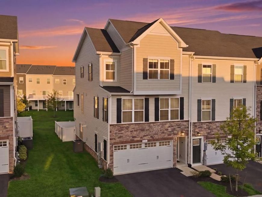 8115 Primrose Lane, Laurel, MD 20723 Main Photo