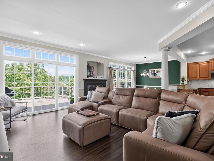 3104 Woods Edge Drive, Garnet Valley, PA 19060 Main Photo