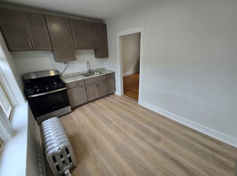 Main Photo