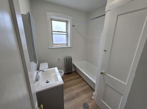 Main Photo