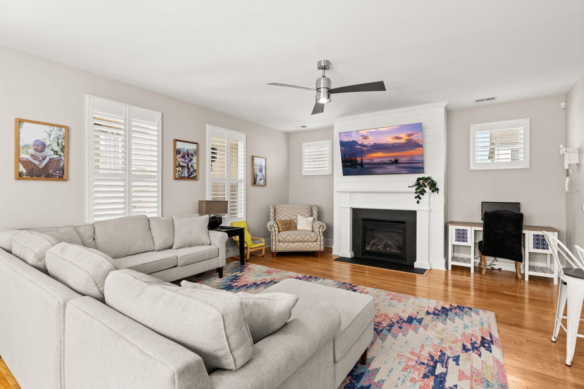 514 Cross Park Lane Photo 10