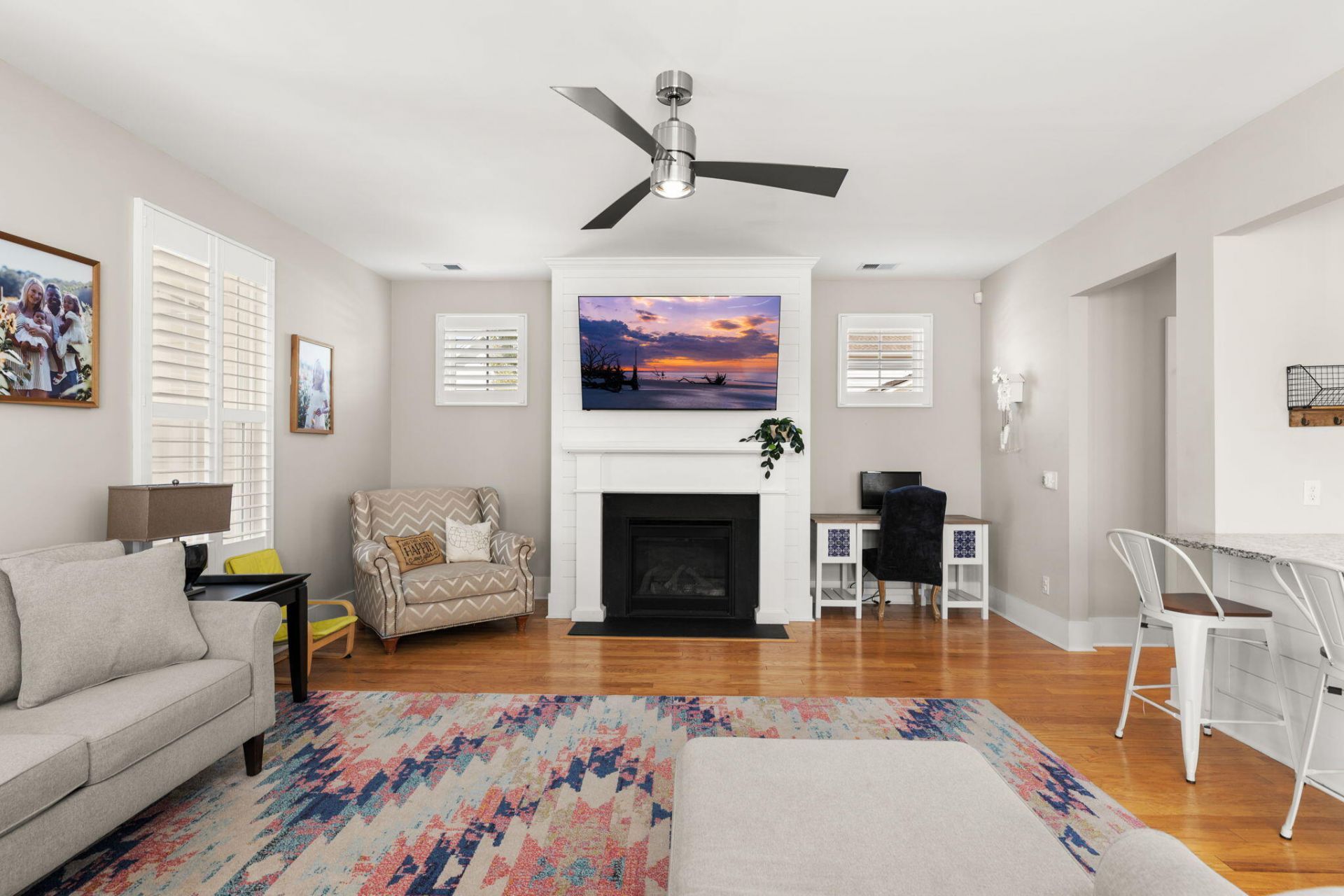514 Cross Park Lane Photo 11