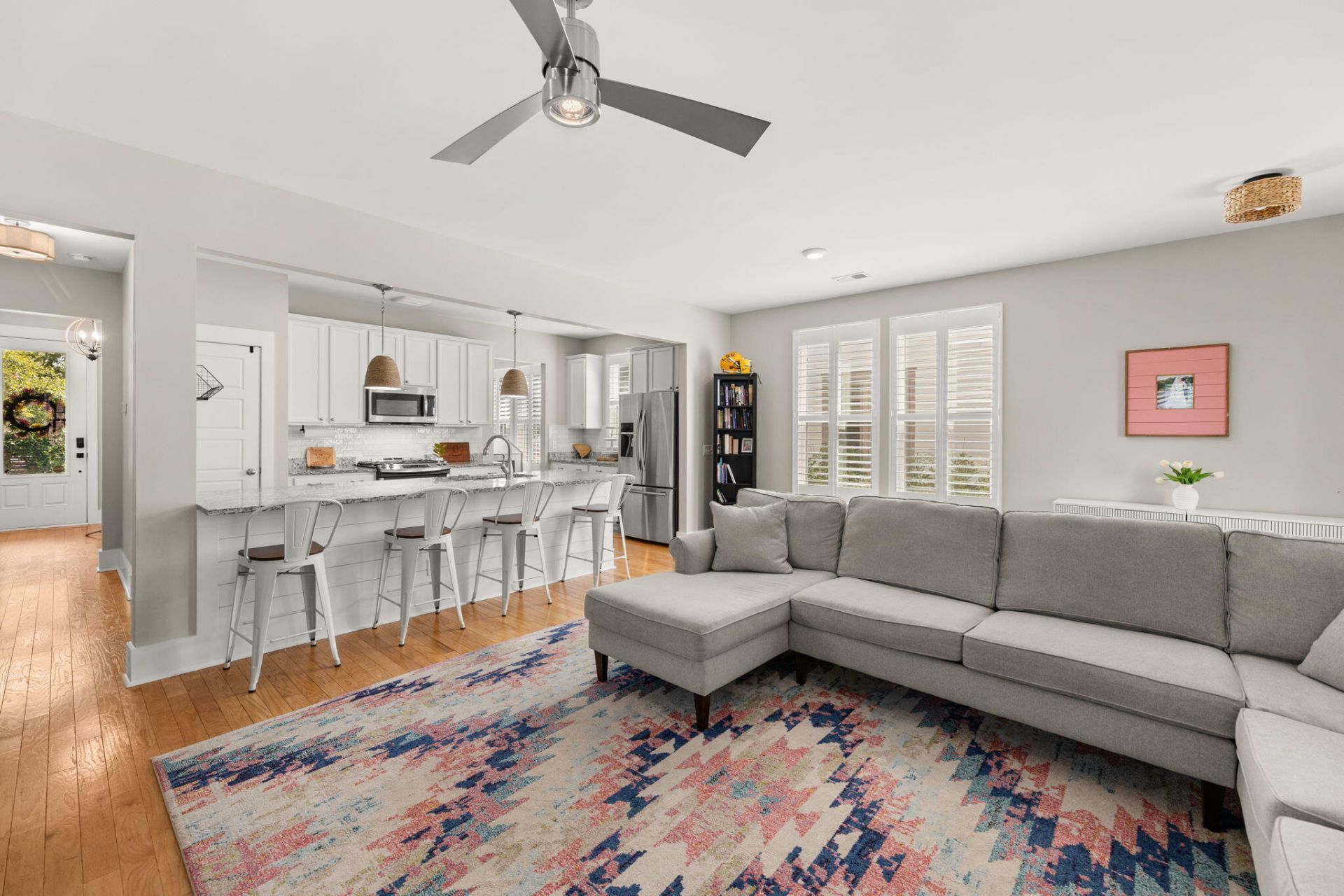 514 Cross Park Lane Photo 14