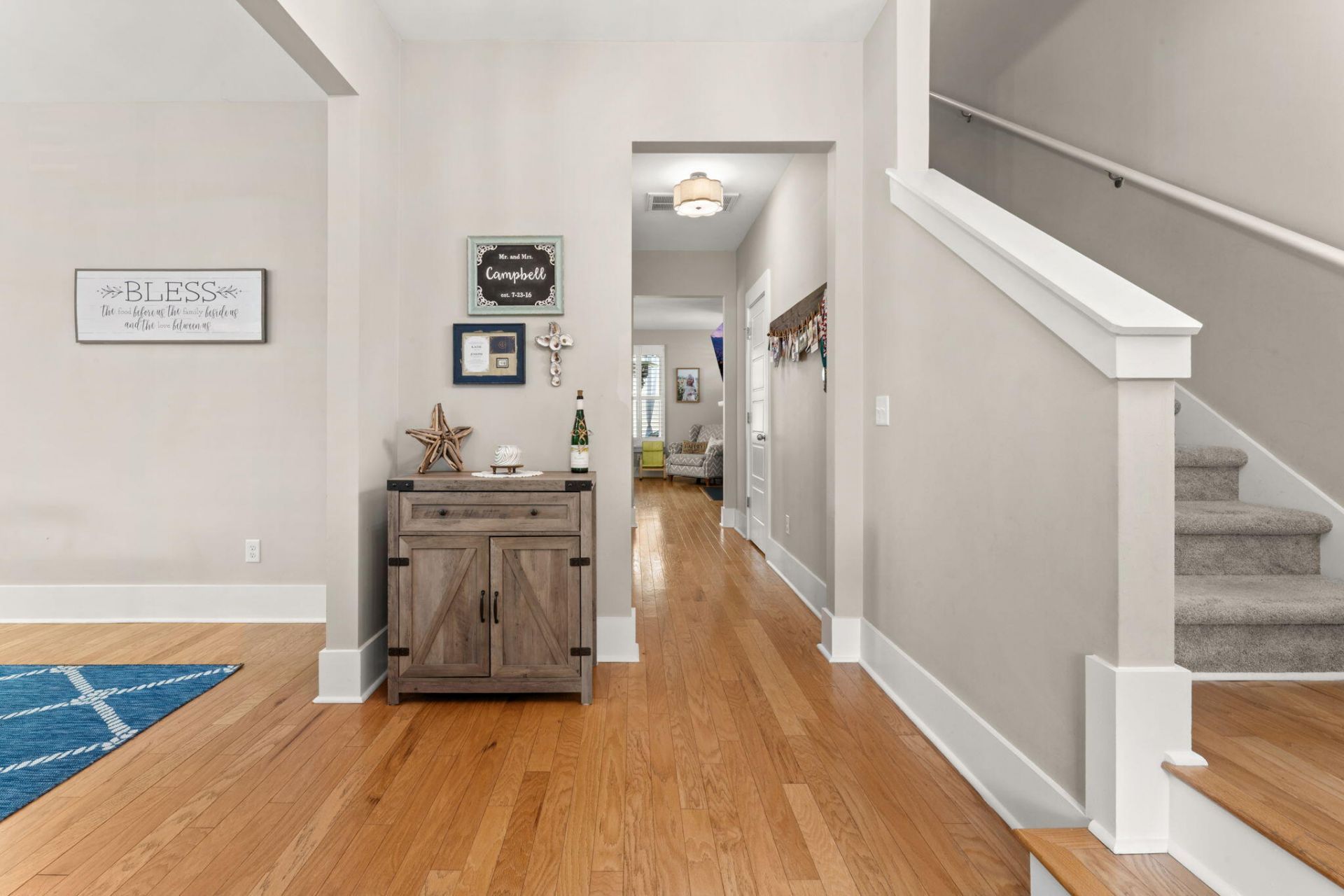 514 Cross Park Lane Photo 18