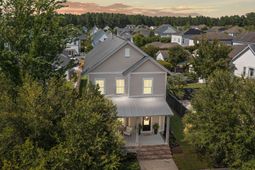 514 Cross Park Lane photo 4