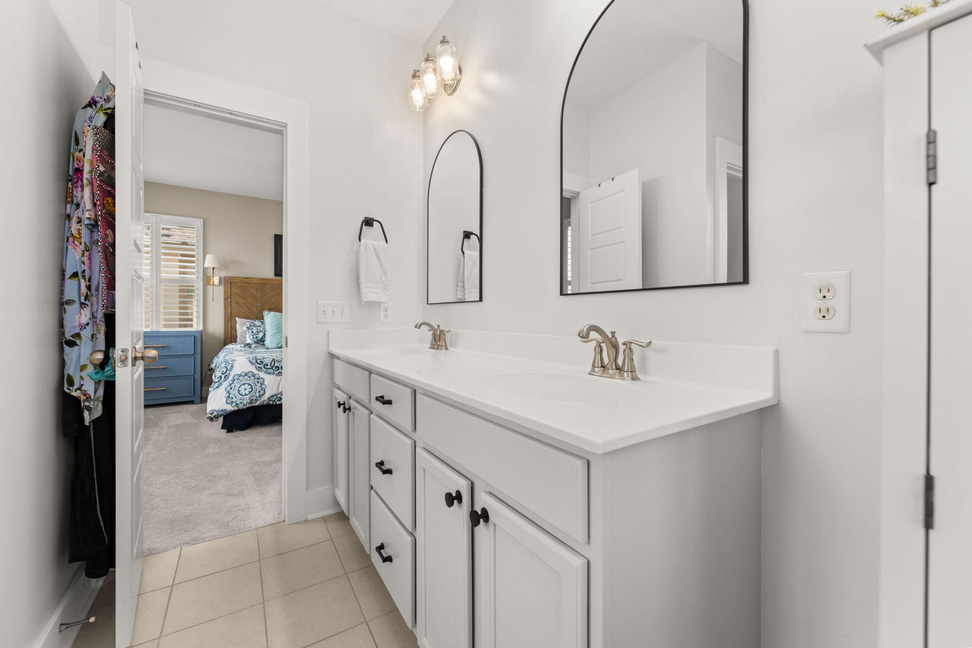 514 Cross Park Lane Photo 21