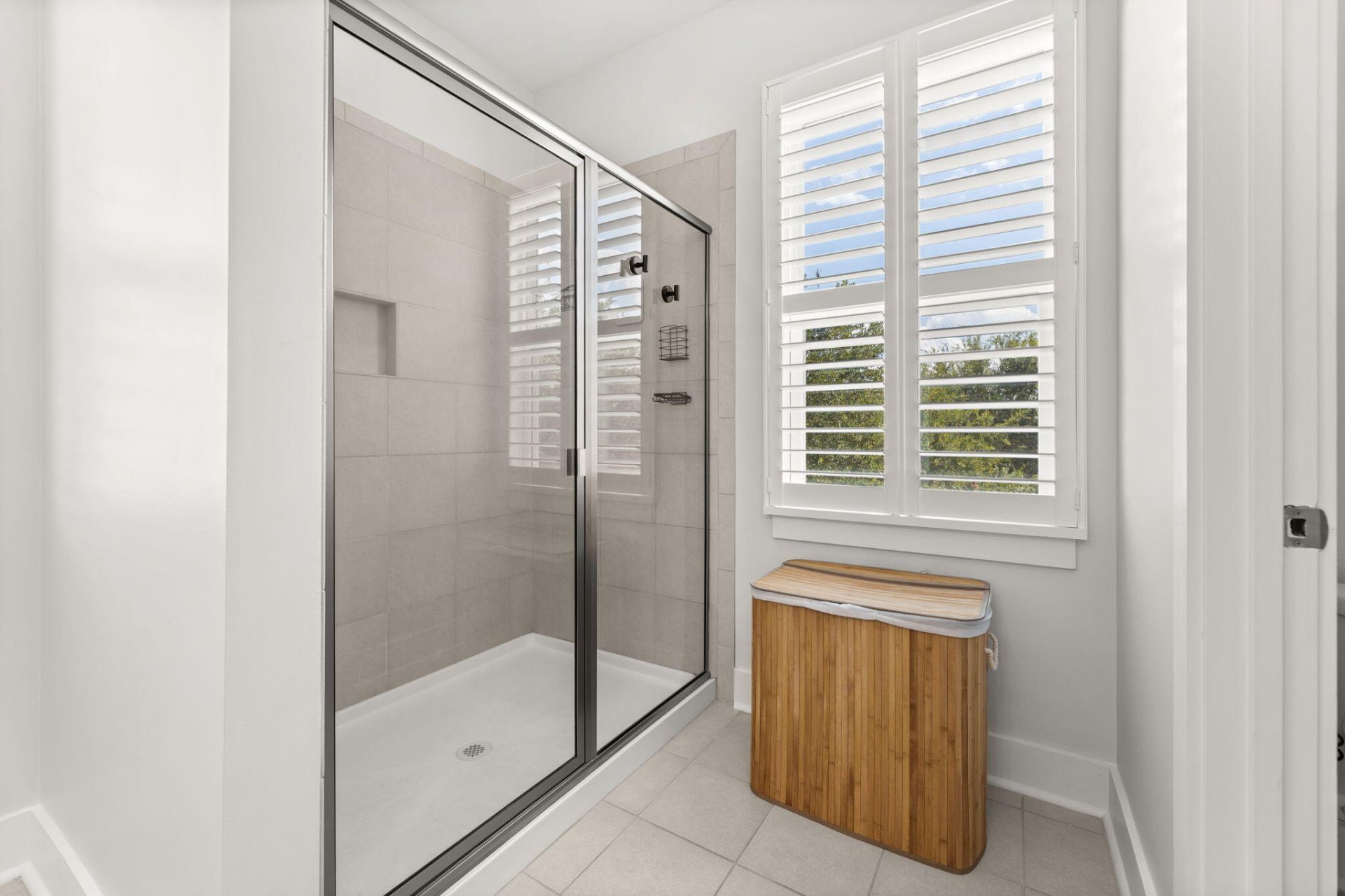 514 Cross Park Lane Photo 22