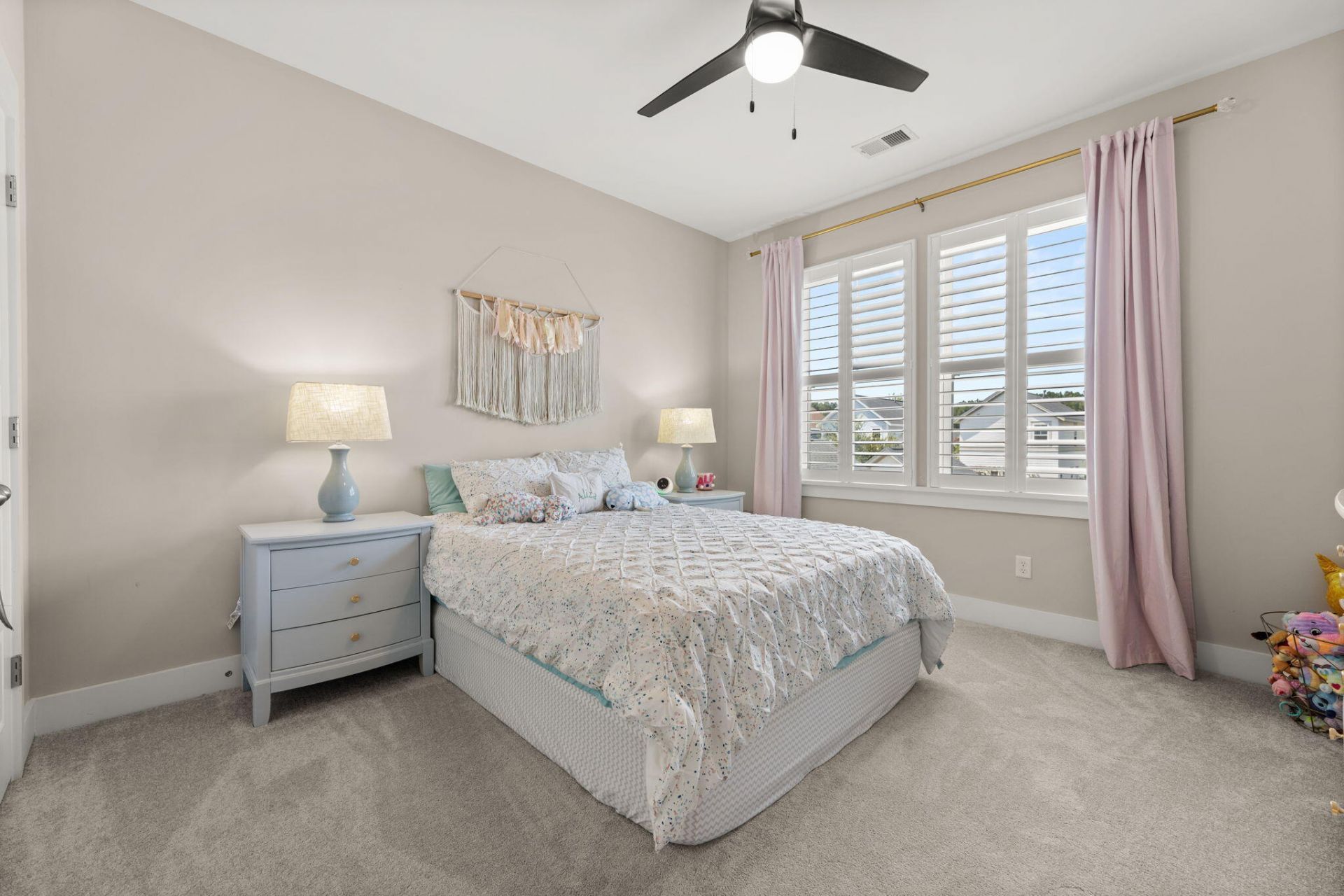 514 Cross Park Lane Photo 23