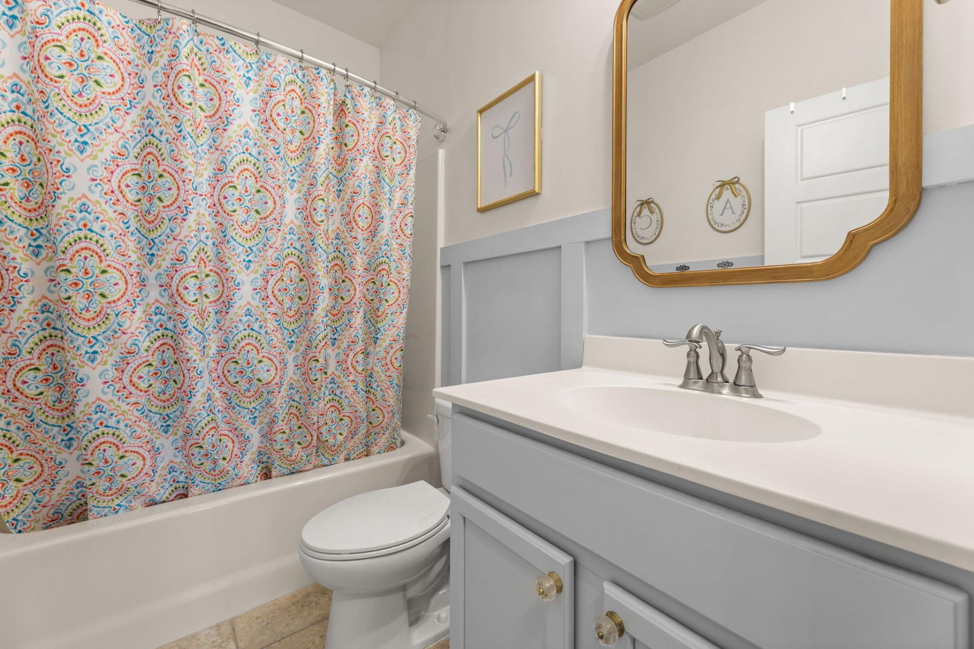514 Cross Park Lane Photo 24