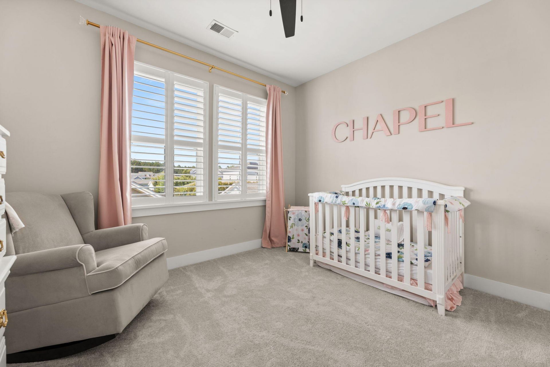 514 Cross Park Lane Photo 25