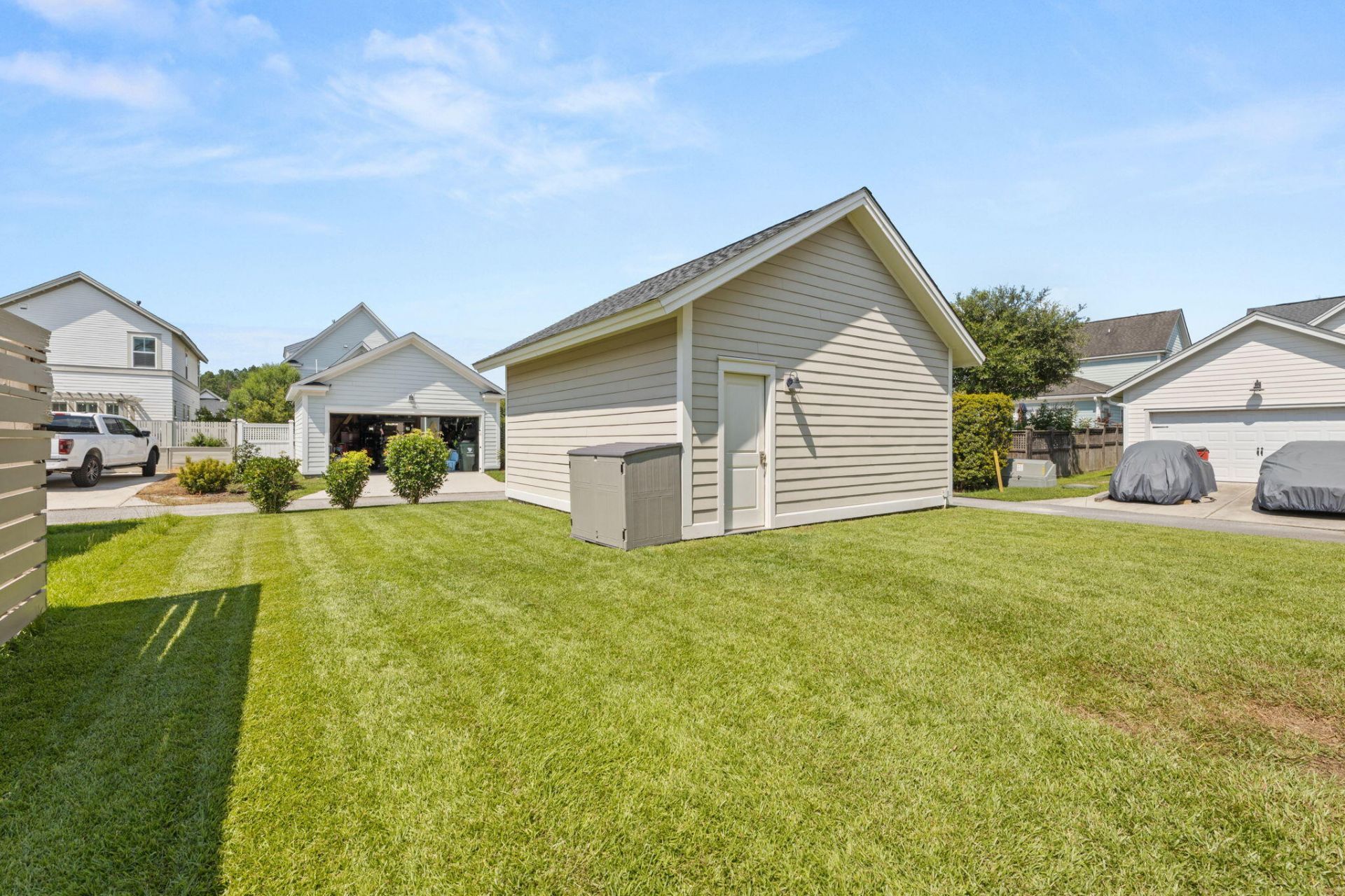 514 Cross Park Lane Photo 28