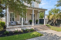 514 Cross Park Lane photo 4