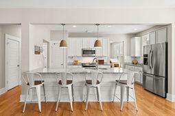 514 Cross Park Lane photo 4