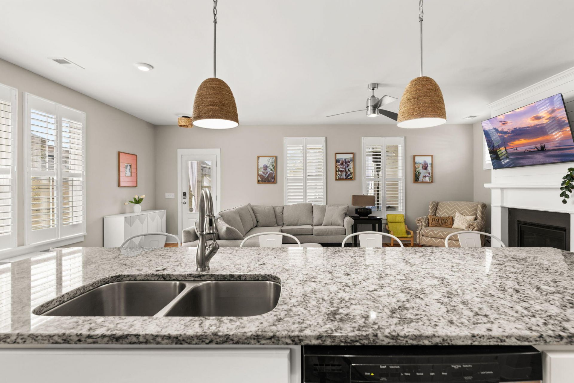 514 Cross Park Lane Photo 8