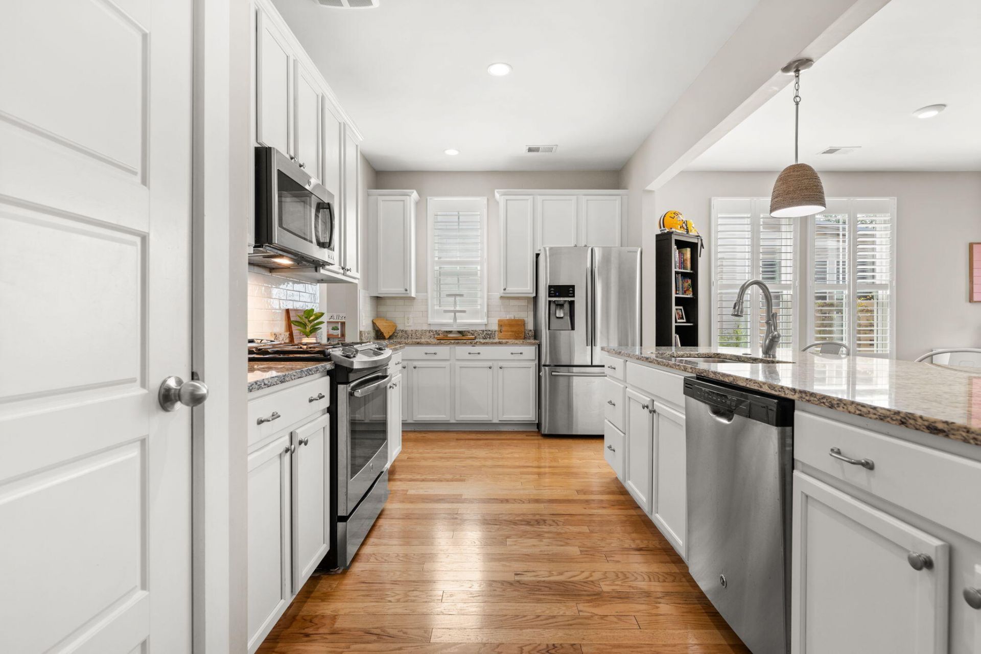 514 Cross Park Lane Photo 9