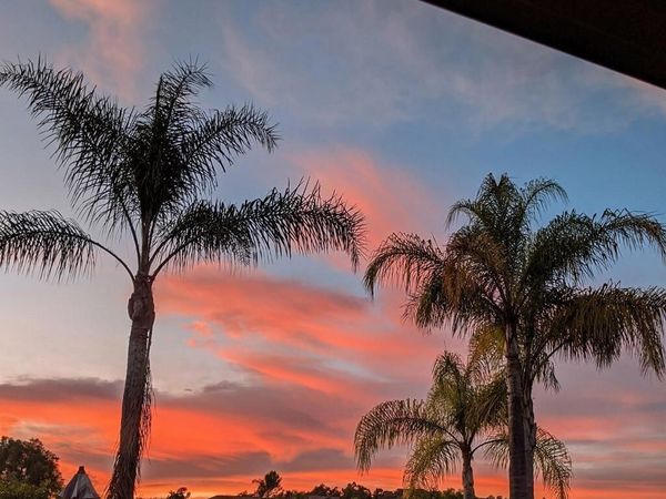 2129 Bernardo, Escondido, CA 92029